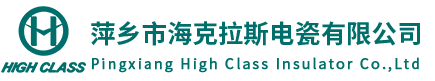 九江建林園林綠化種苗有限公司