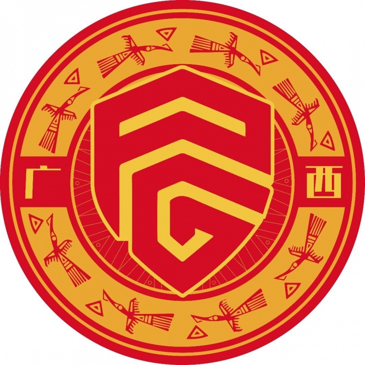 足球報(bào)：廣西平果新賽季引援超30人，獲得千萬級別贊助