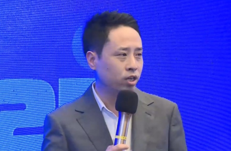 黑龍江龍躍冰城高層：我們是會員制俱樂部，要保留黑龍江足球火種