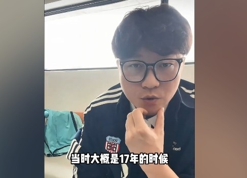趙鵬：我是建業(yè)青訓(xùn)走出的唯一國(guó)字號(hào)，河南球迷對(duì)我還是比較認(rèn)可