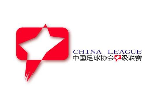 律師：某中間人為幫一球員在中甲球隊注冊，曾偽造某日本學(xué)校印章