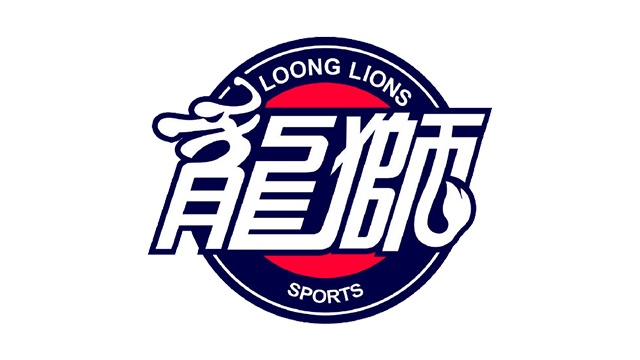 涼涼！福建&江蘇&廣州&四川都已無緣本賽季季后賽