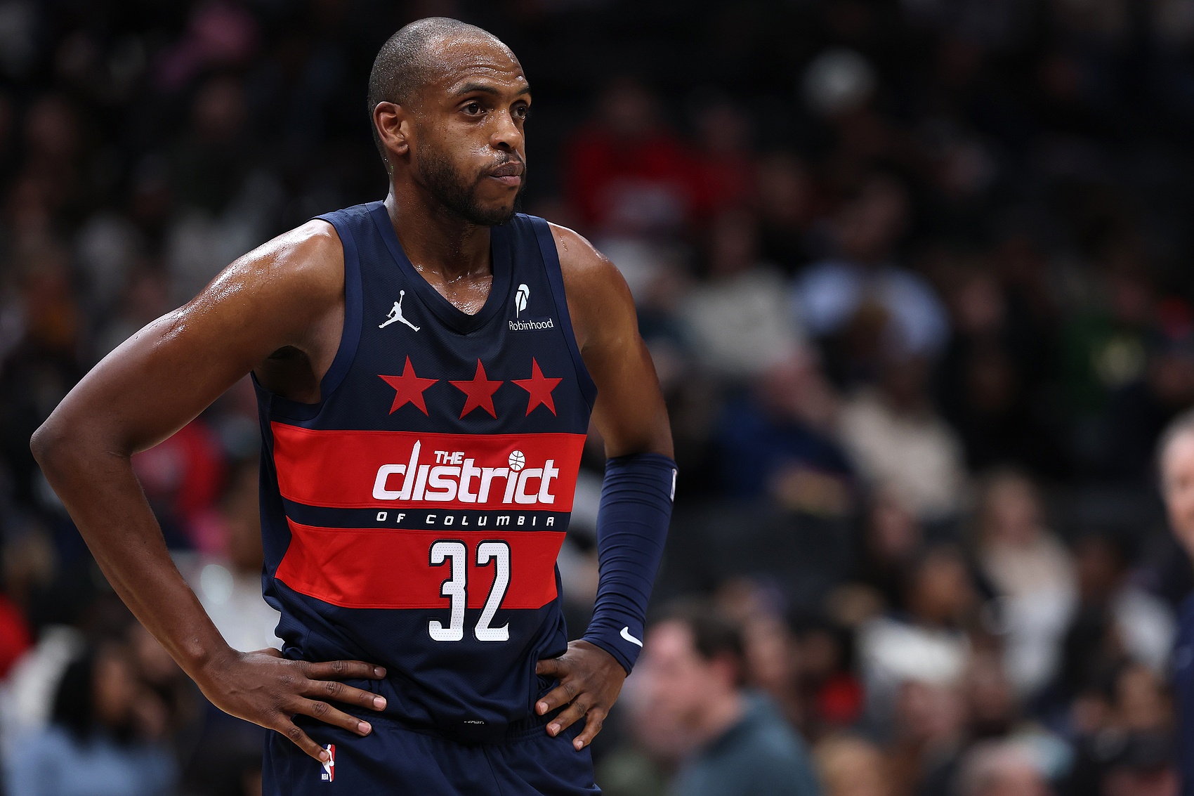 NBA彩經(jīng)：火箭主場(chǎng)復(fù)仇國王 勇士輕取76人 獨(dú)行俠力拼雄鹿